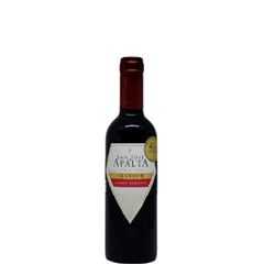 Vinho Chileno São José de Apalta Cabernet Sauvignon 375ml
