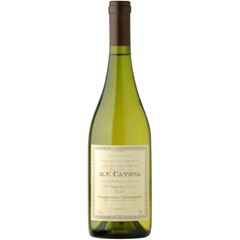 Vinho Dv Catena Chardonnay-Chardonnay Branco