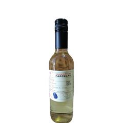 Vinho Vina Morande Seleccion de Parcelas Chardonnay 375ml