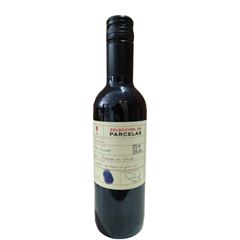 Vinho Vina Morande Seleccion de Parcelas Carmenere Tinto 375ml