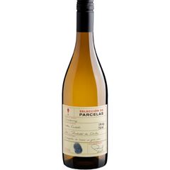 Vinho Vina Morande Seleccion de Parcelas Chardonnay Branco750ml