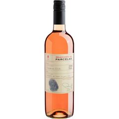 Vinho Vina Morande Seleccion de Parcelas Rose 750ml