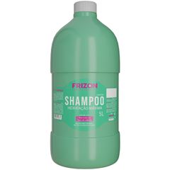 Shampoo Profissional Frizon Hidratacao Maxima 5lt