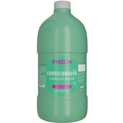 Condicionador Profissional Frizon Hidratacao Maxima 5lt