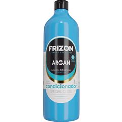 Condicionador Profissional Frizon Argan 1L