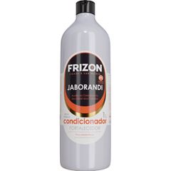 Condicionador Profissional Frizon Jaborandi 1L