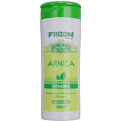 Arnica Frizon Dr. Nazário Extra Forte 200ML