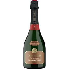 Espumante Casa Perini Vintage Barrique Brut 750ml