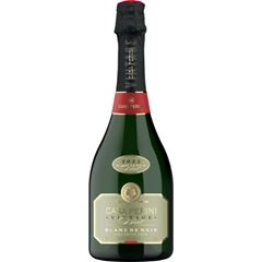 Espumante Casa Perini Vintage Blanc de Noir Brut 750ml