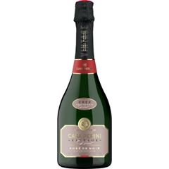 Espumante Casa Perini Vintage Rose de Noir Brut 750ml