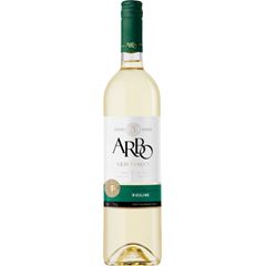 Vinho Arbo Riesling Seco Branco 750ml