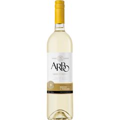 Vinho Arbo Moscato Seco Branco 750ml