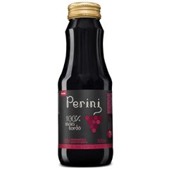 Suco de Uva Perini Tinto 100% Bordo 300ml