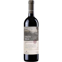 Vinho Fração Unica Reserva Cabernet Sauvignon Tinto 750ml