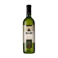 Vinho Jota Pe Suave Branco 750ml