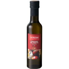 Vinagre de Maçã La Pastina 250ml