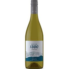 Vinho Argentino Andeluna 1300 Chardonay Branco 750ml