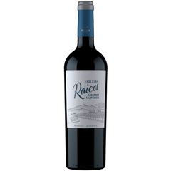 Vinho Argentino Andelina Raices Cabernet Sauvignon Tinto 750ml