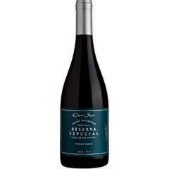 Vinho Chileno Cono Sur Reserva Especial Pinot Noir Tinto 750ml