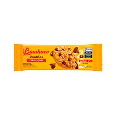 Cookies Bauducco Original 60g