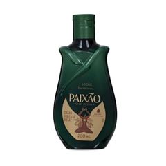 Locao Paixão Cacau e Pimenta 200ml