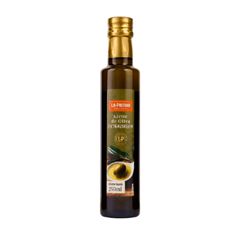 Azeite Italiano Extra Virgem La Pastina 250ml