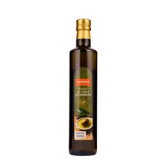 Azeite Italiano Extra Virgem La Pastina 500ml