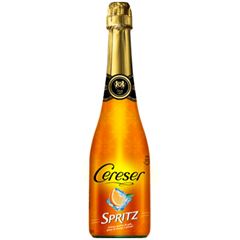 Cereser Spritz 660ml