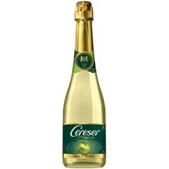 Cereser Maça Verde 660ml