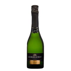 Espumante Georges Aubert Brut 750ml