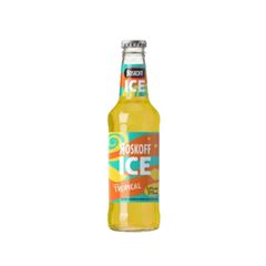 Roskoff Ice Tropical 275ml