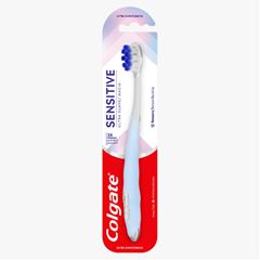 Escova Dental Colgate Sensitive 1x