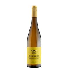 VINHO MIOLO SING VIN GEWURZTRAMINER 750ML