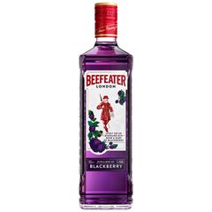 Gin Beefeater Blackberry  700ml