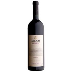 Vinho Miolo Reserva Tinto  Merlot 750ml