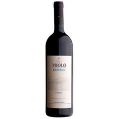 Vinho Miolo  Reserva Tinto Tannat 750ml
