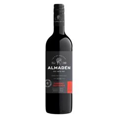 Vinho ALMADEN  TT Cabernet Sauvignon 750ml