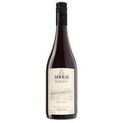 Vinho Miolo Reserva Tinto Pinot Noir 750ml