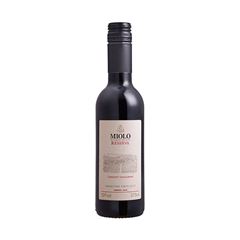 Vinho Miolo Reserva Tinto Cabernet Sauvignon 375ml