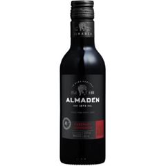 Vinho Almaden Tinto Cabernet Sauvignon 250ml