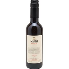 Vinho Miolo  Reserva Tinto Pinot Noir 375ml