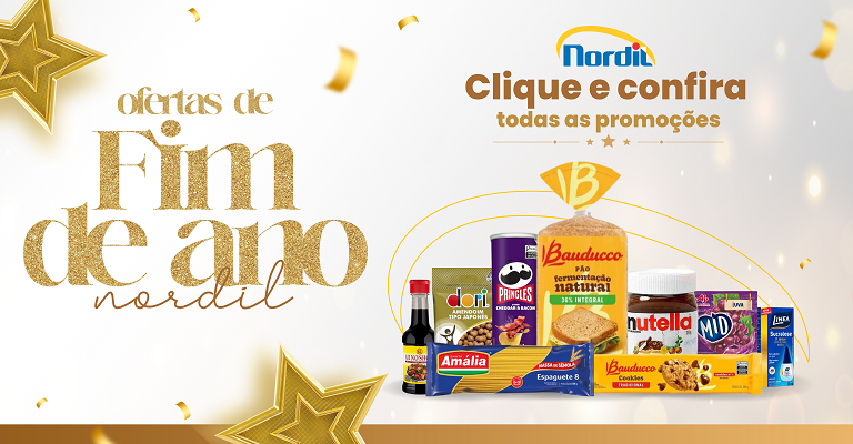 Ofertas Alimentos Dezembro 23