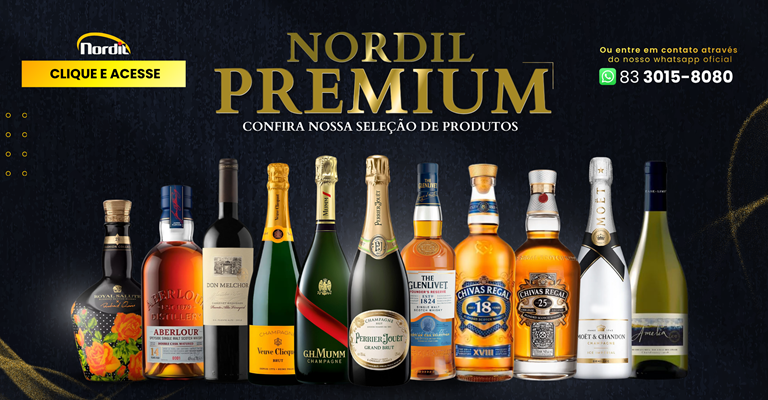 Banner Produtos Premium