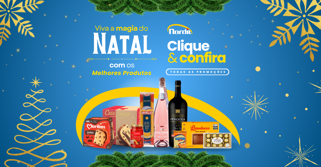 BANNER NATAL 2024