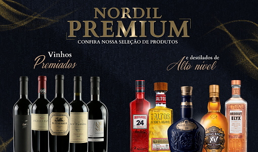 Nordil Premium